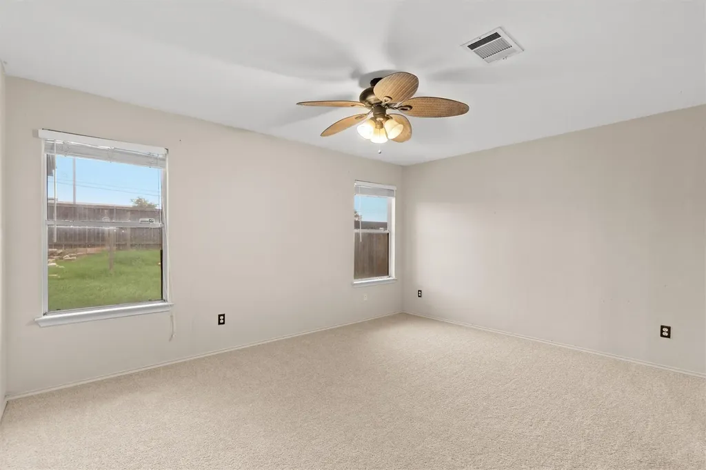 2040 Buckley Lane Round Rock TX 78664