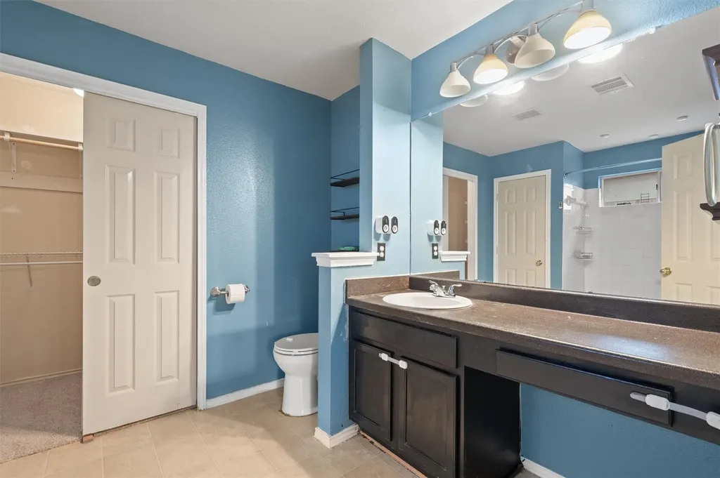 2040 Buckley Lane Round Rock TX 78664