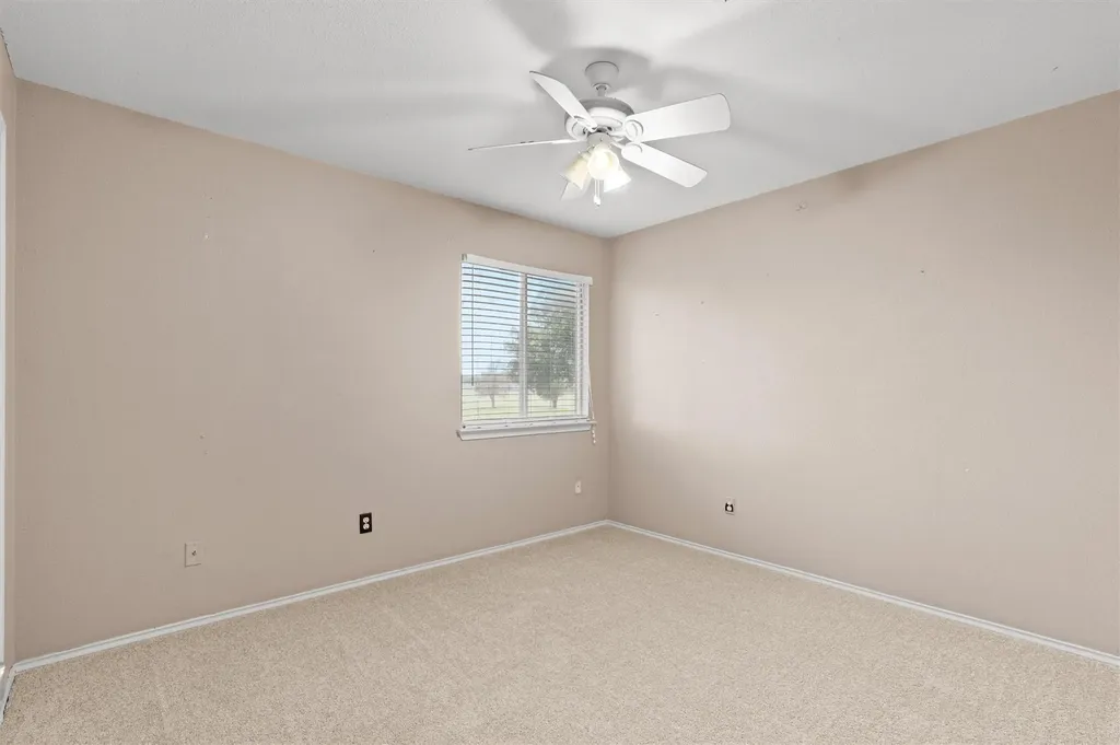 2040 Buckley Lane Round Rock TX 78664
