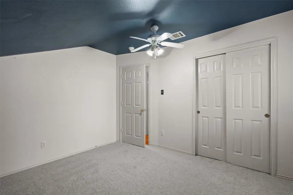 2040 Buckley Lane Round Rock TX 78664