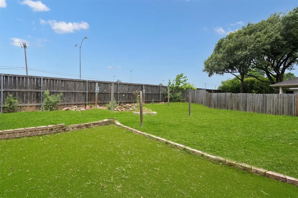 2040 Buckley Lane Round Rock TX 78664