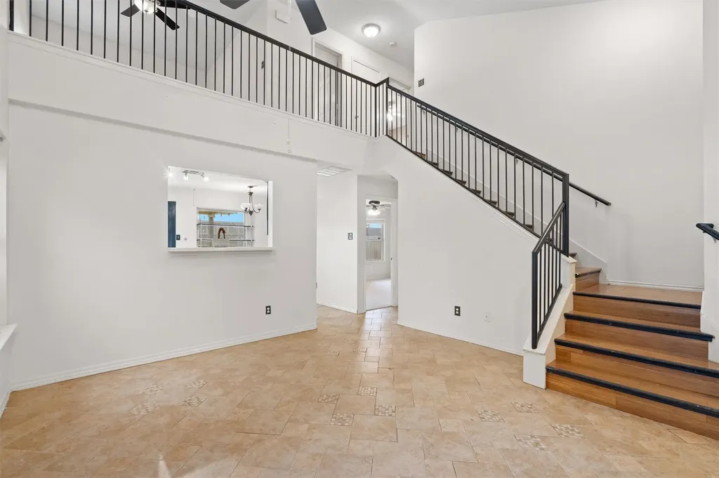 2040 Buckley Lane Round Rock TX 78664