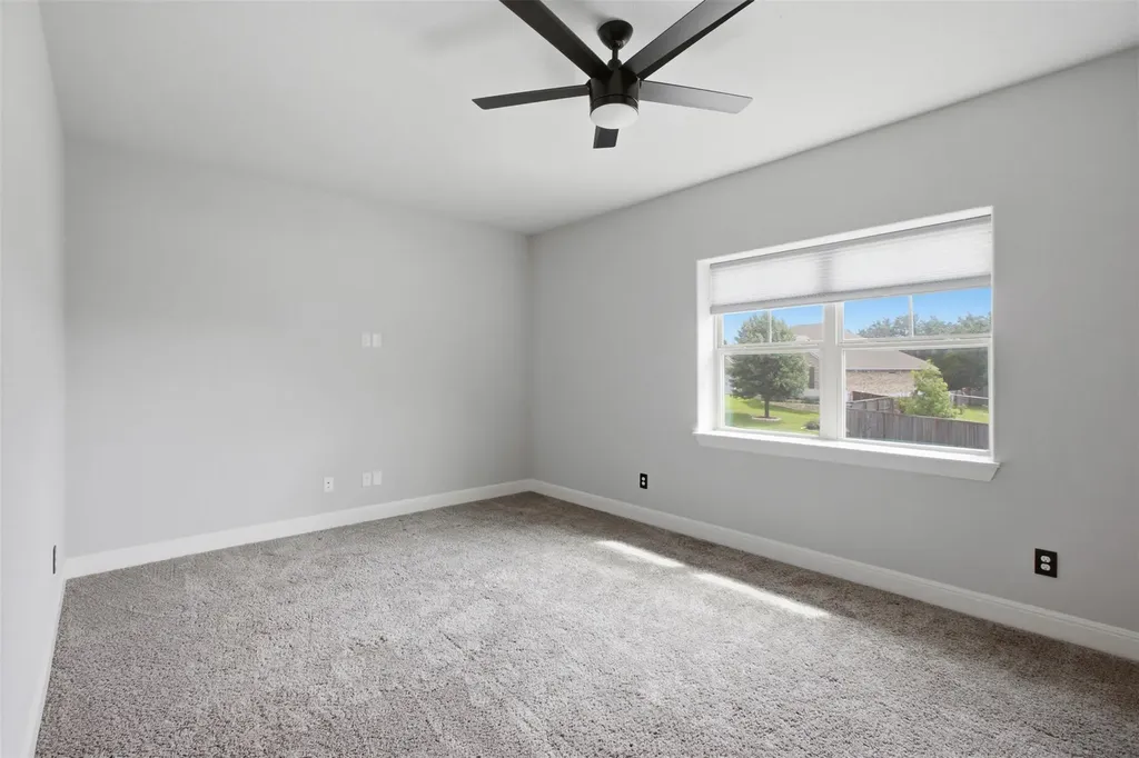 1113 Modoc Way Kyle TX 78640