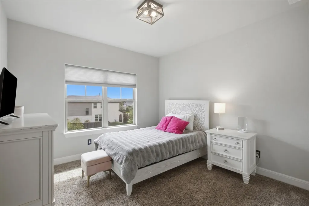 1113 Modoc Way Kyle TX 78640