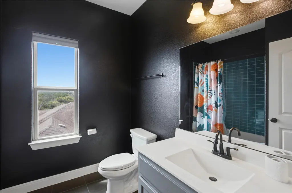 1113 Modoc Way Kyle TX 78640