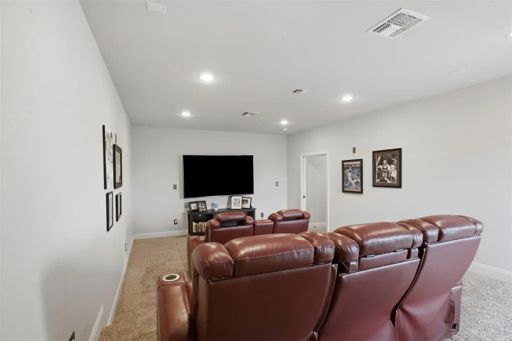 1113 Modoc Way Kyle TX 78640