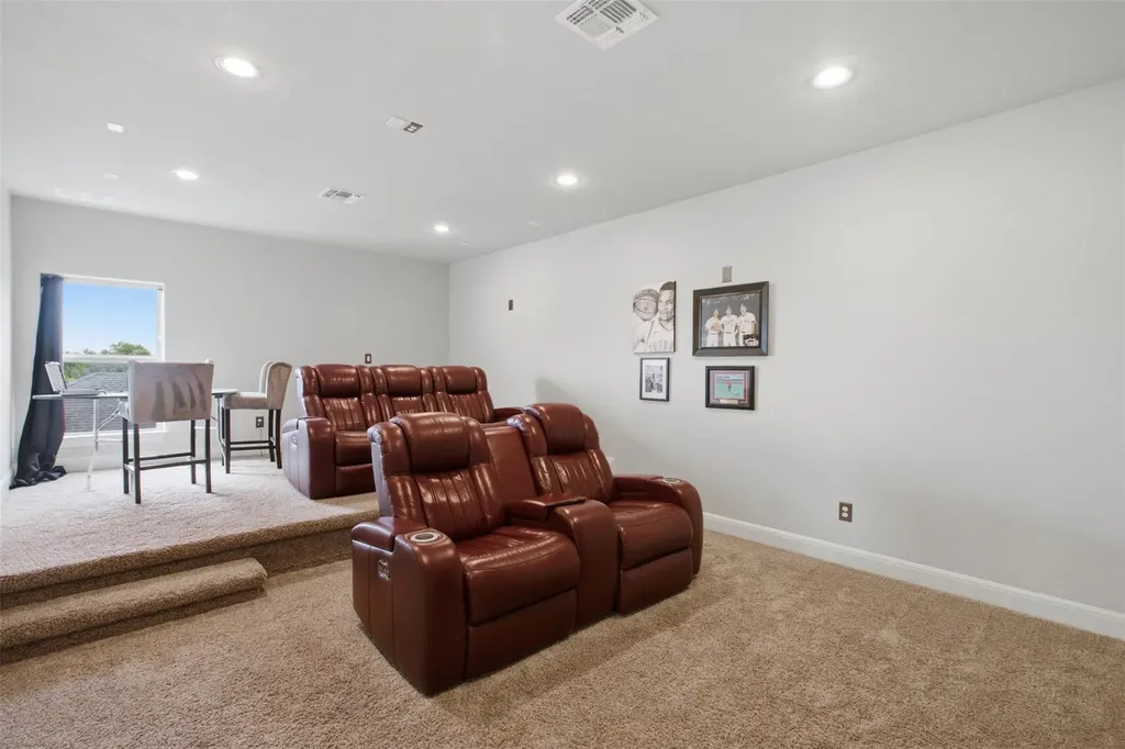 1113 Modoc Way Kyle TX 78640