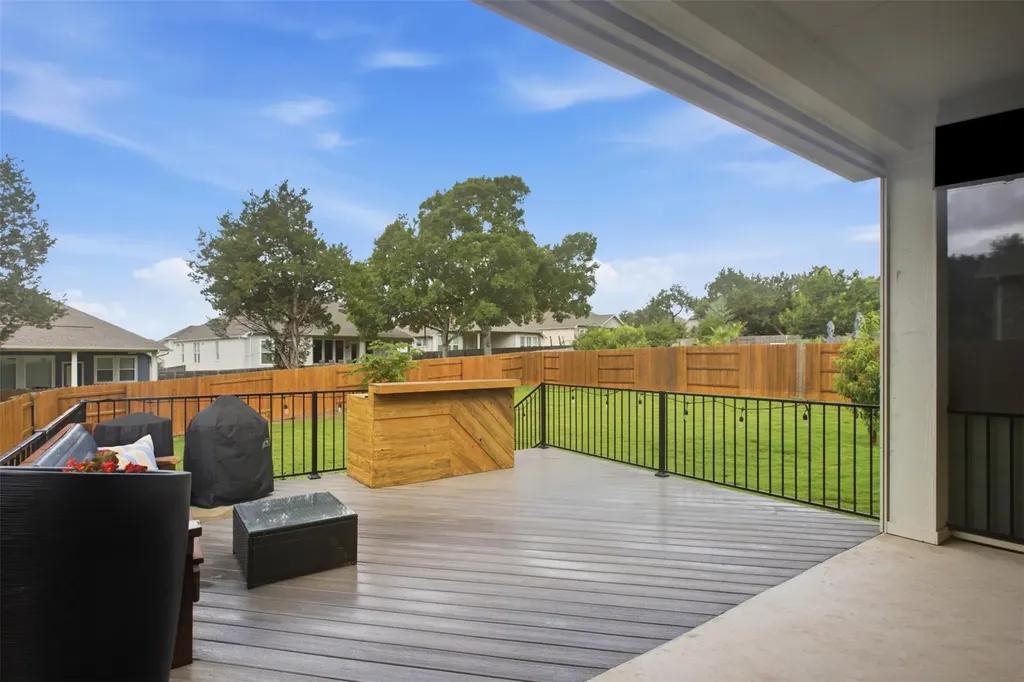 1113 Modoc Way Kyle TX 78640