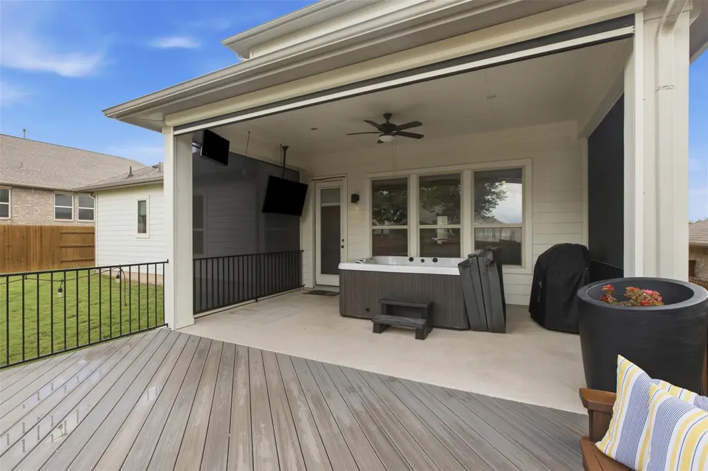1113 Modoc Way Kyle TX 78640