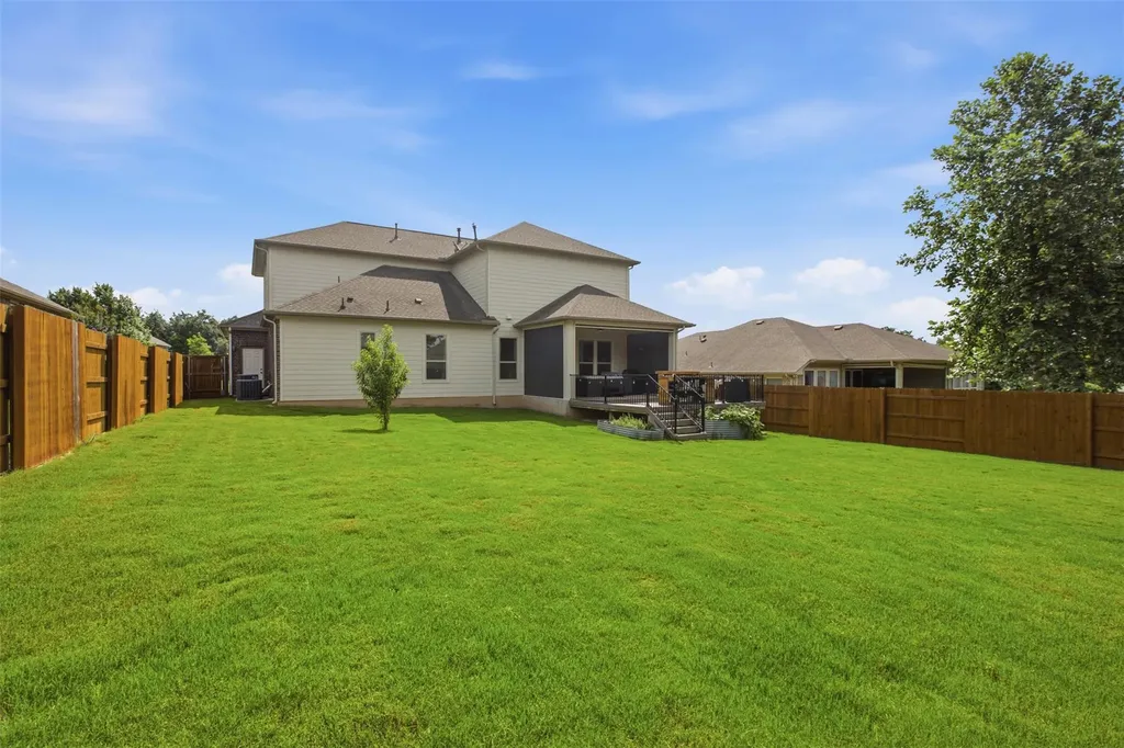 1113 Modoc Way Kyle TX 78640