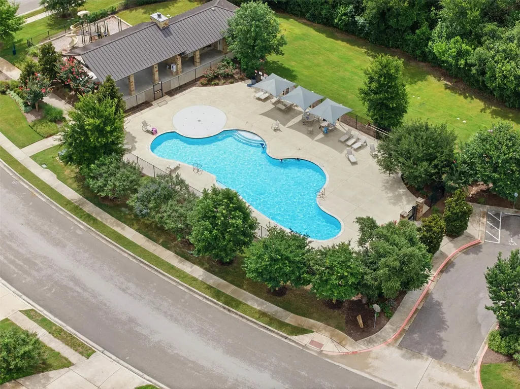 1113 Modoc Way Kyle TX 78640