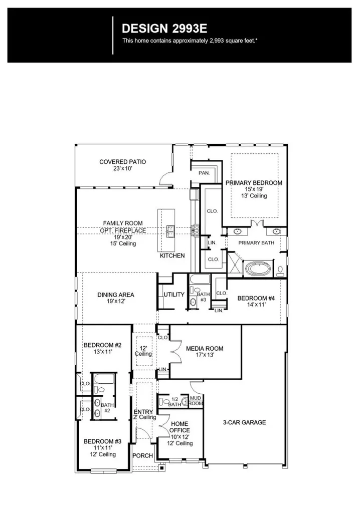 9208 Dingo Drive Austin TX 78744