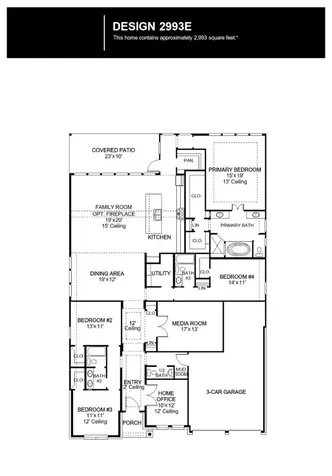 9208 Dingo Drive Austin TX 78744