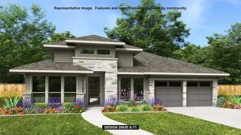 9208 Dingo Drive Austin TX 78744
