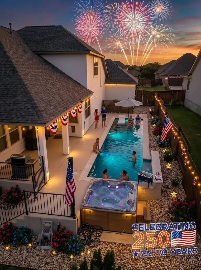 5629 Siragusa Drive Austin TX 78738