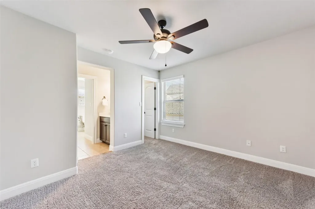 5629 Siragusa Drive Austin TX 78738