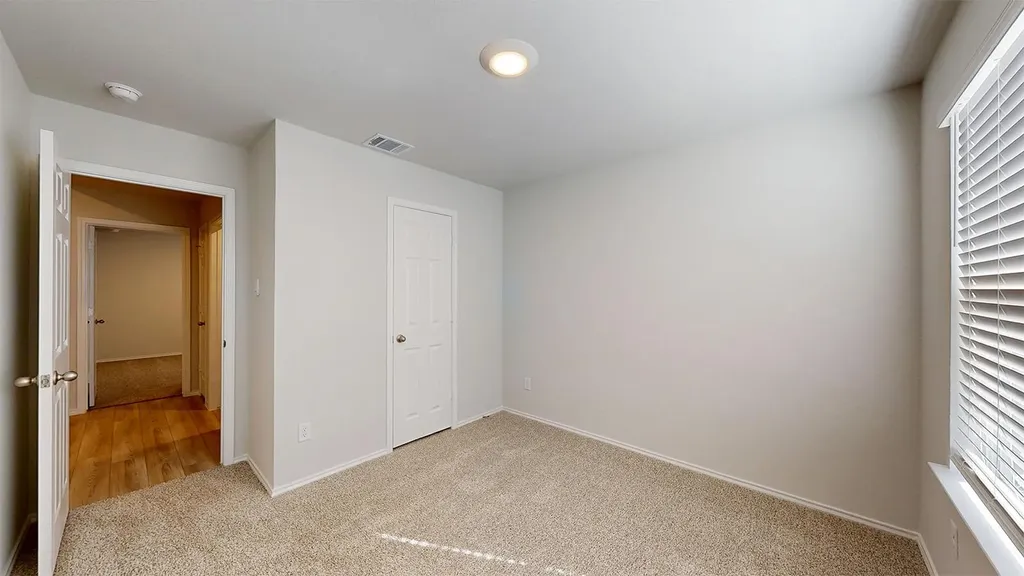 378 Presley Drive Killeen TX 76542