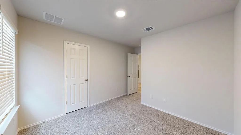 378 Presley Drive Killeen TX 76542