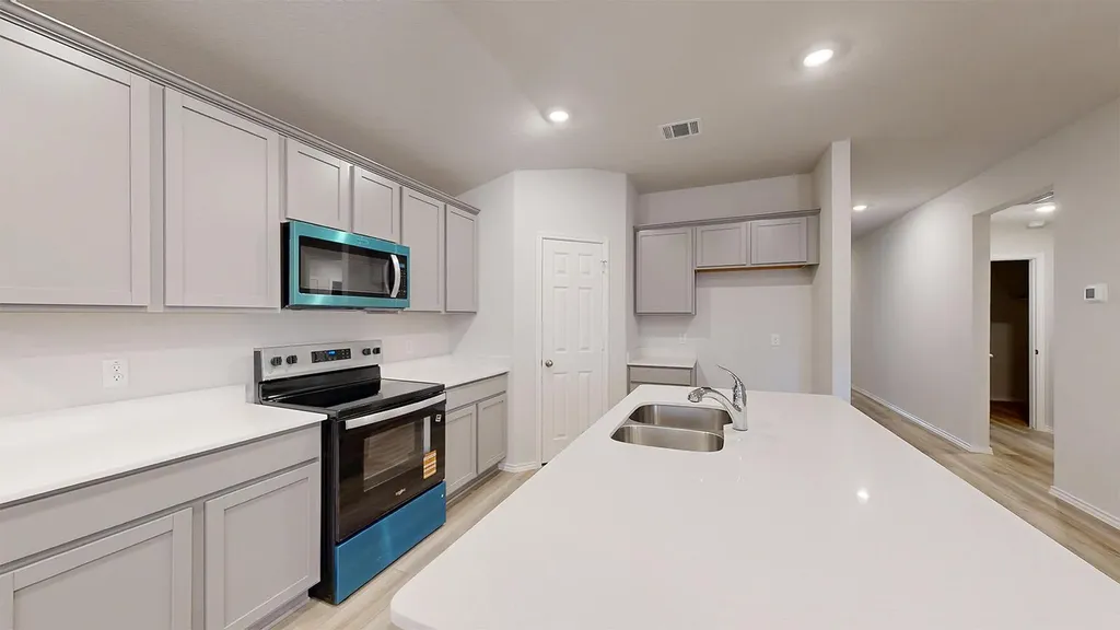 378 Presley Drive Killeen TX 76542