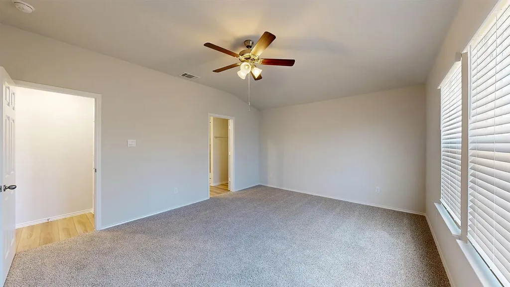378 Presley Drive Killeen TX 76542