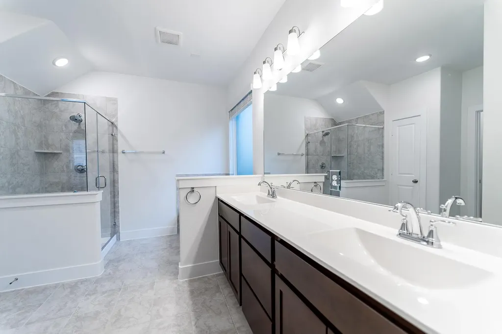 508 Echo Pass Liberty Hill TX 78642