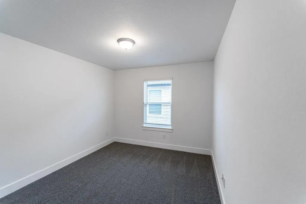 508 Echo Pass Liberty Hill TX 78642