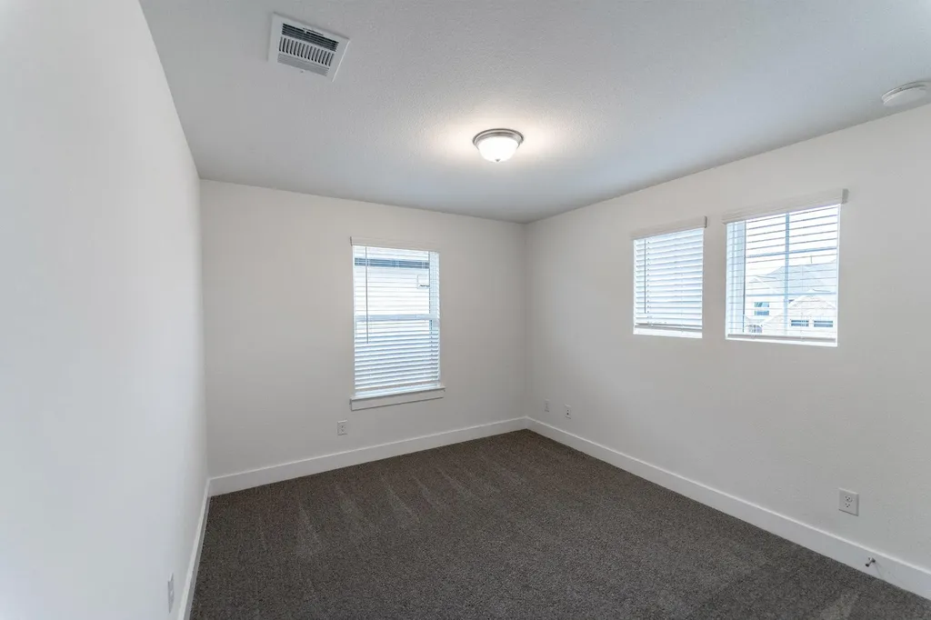 508 Echo Pass Liberty Hill TX 78642