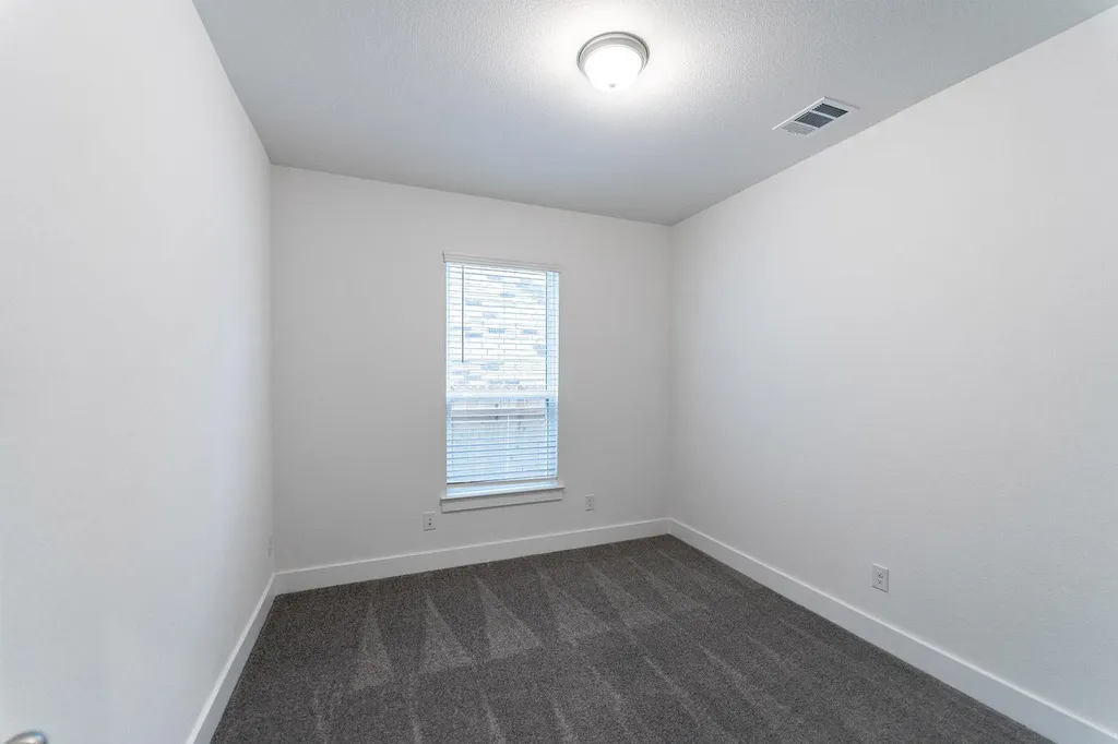 508 Echo Pass Liberty Hill TX 78642
