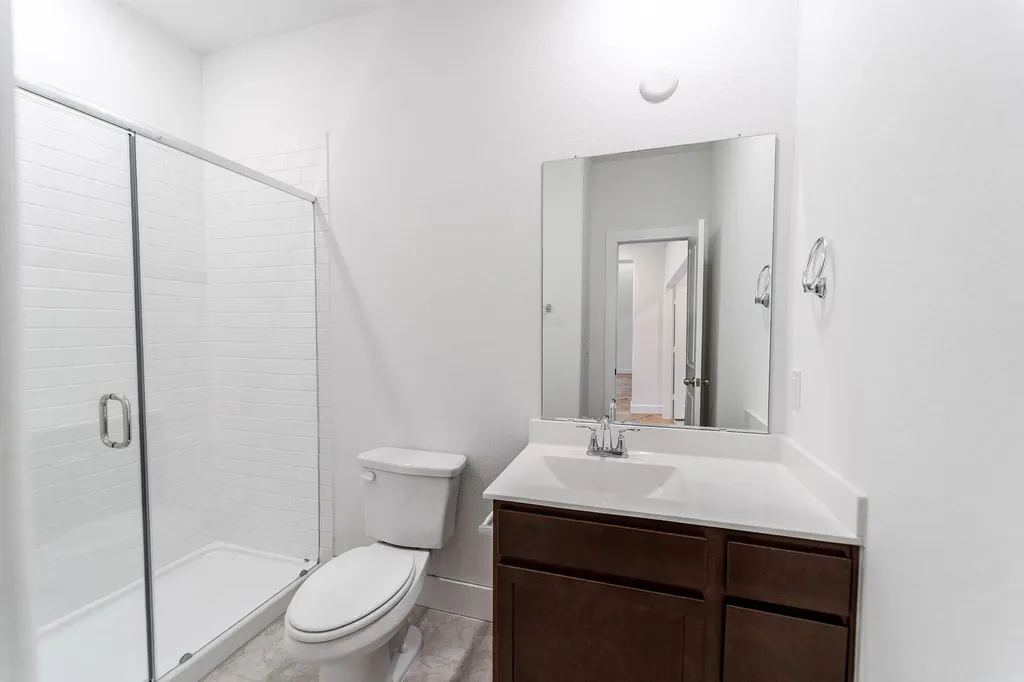 508 Echo Pass Liberty Hill TX 78642