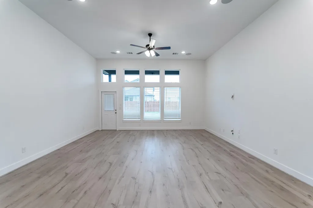 508 Echo Pass Liberty Hill TX 78642