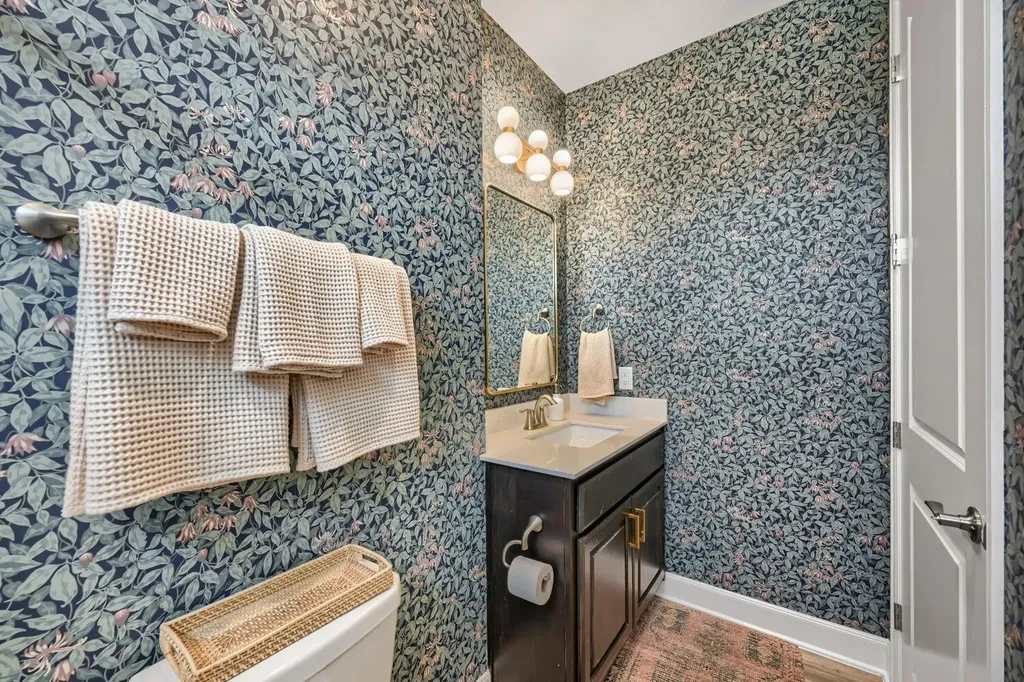 4907 Watusi Bend Austin TX 78732