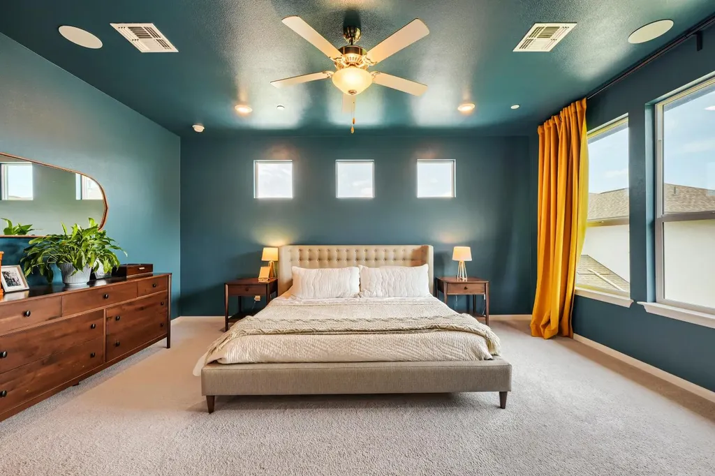 4907 Watusi Bend Austin TX 78732