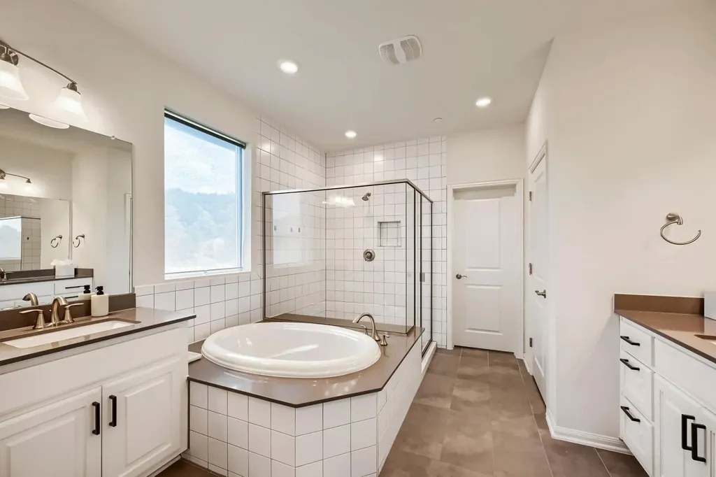 4907 Watusi Bend Austin TX 78732