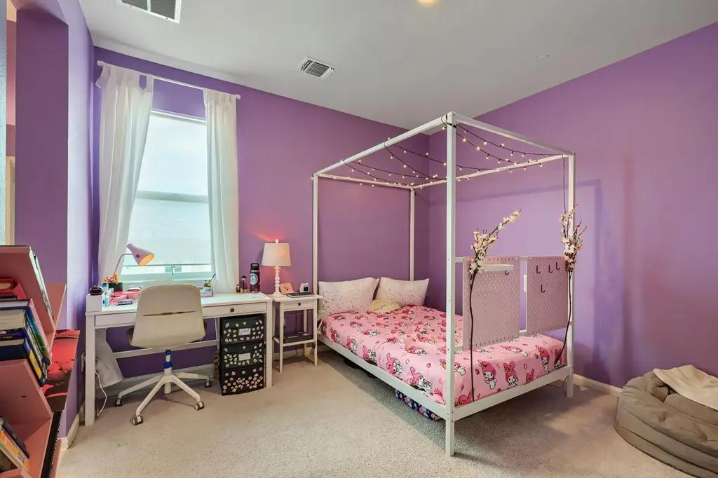 4907 Watusi Bend Austin TX 78732