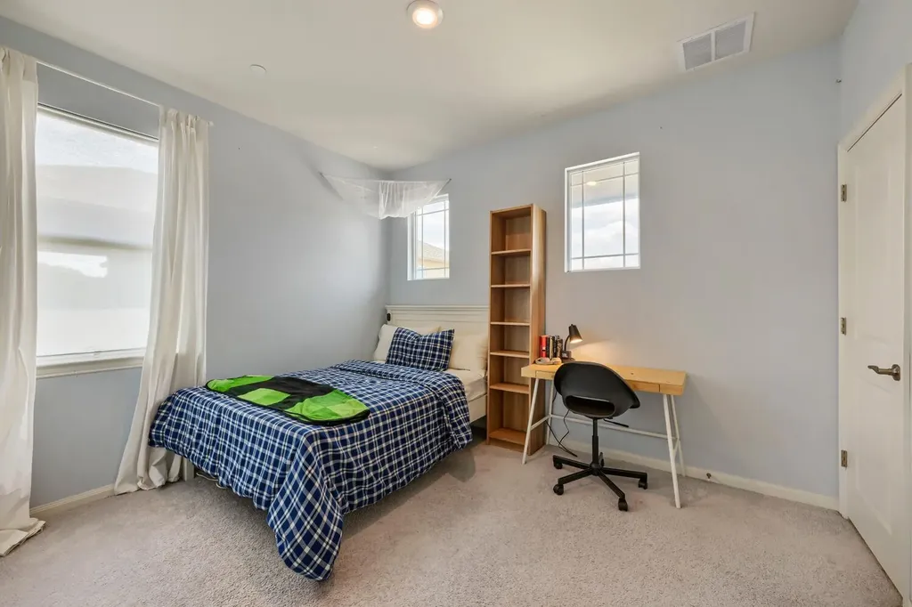 4907 Watusi Bend Austin TX 78732