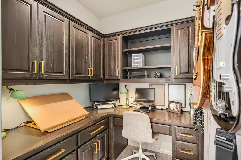 4907 Watusi Bend Austin TX 78732