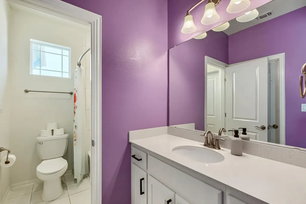 4907 Watusi Bend Austin TX 78732