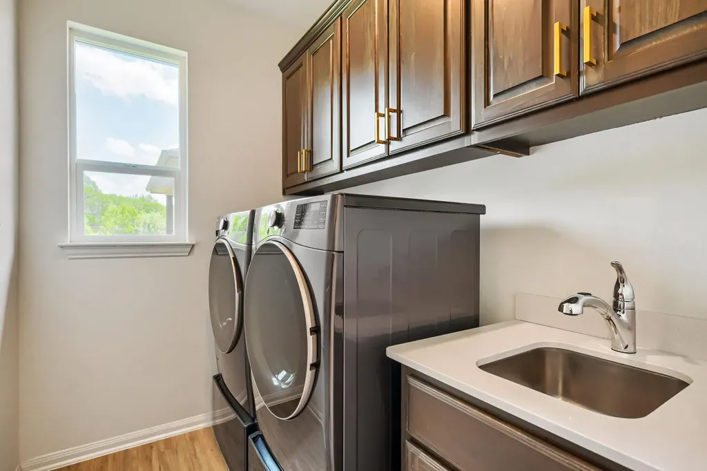 4907 Watusi Bend Austin TX 78732