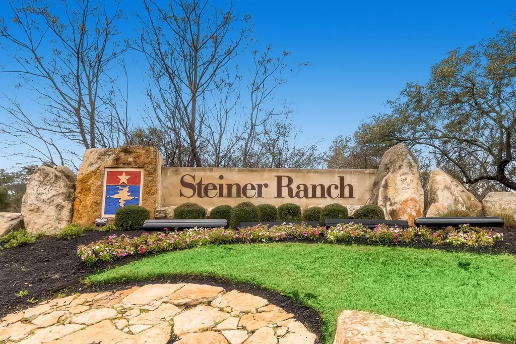 4907 Watusi Bend Austin TX 78732