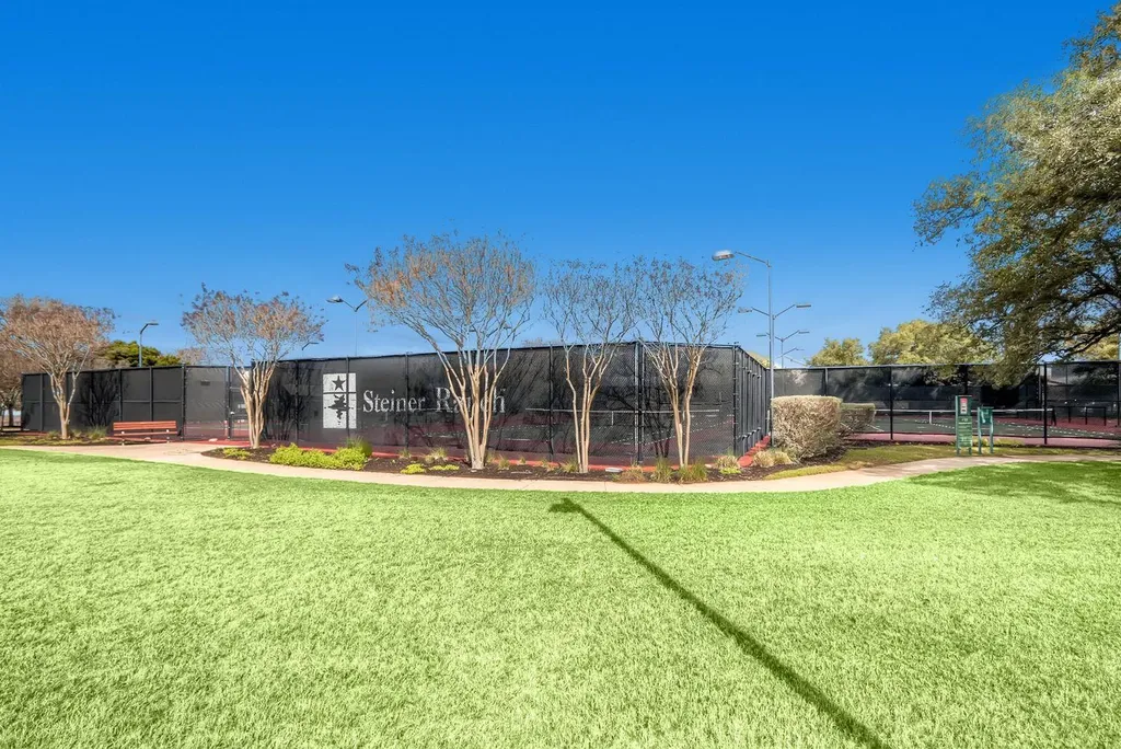 4907 Watusi Bend Austin TX 78732