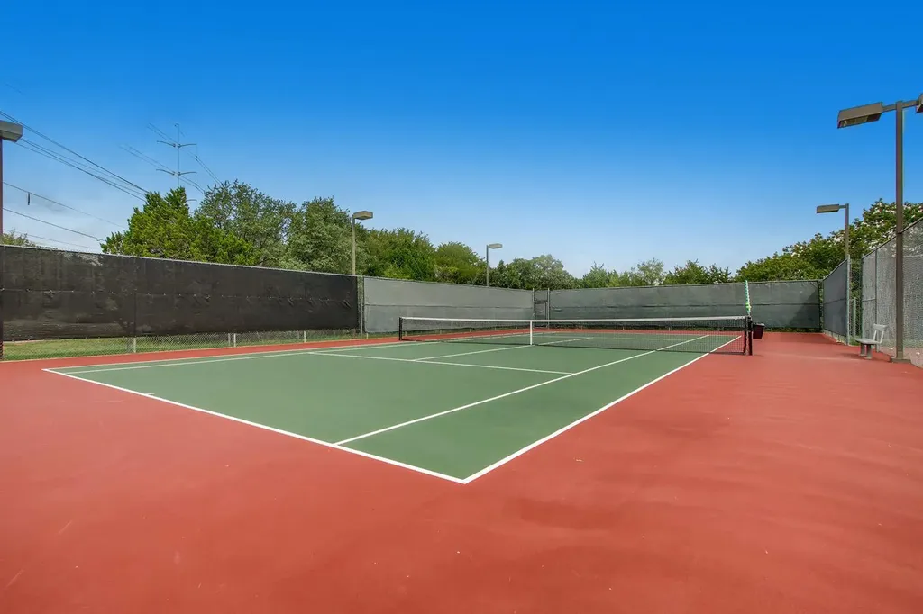 4907 Watusi Bend Austin TX 78732