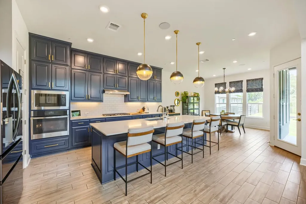 4907 Watusi Bend Austin TX 78732