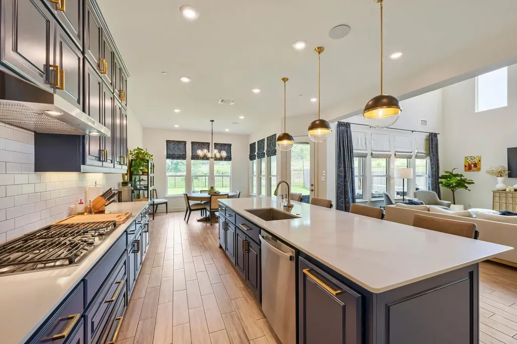4907 Watusi Bend Austin TX 78732
