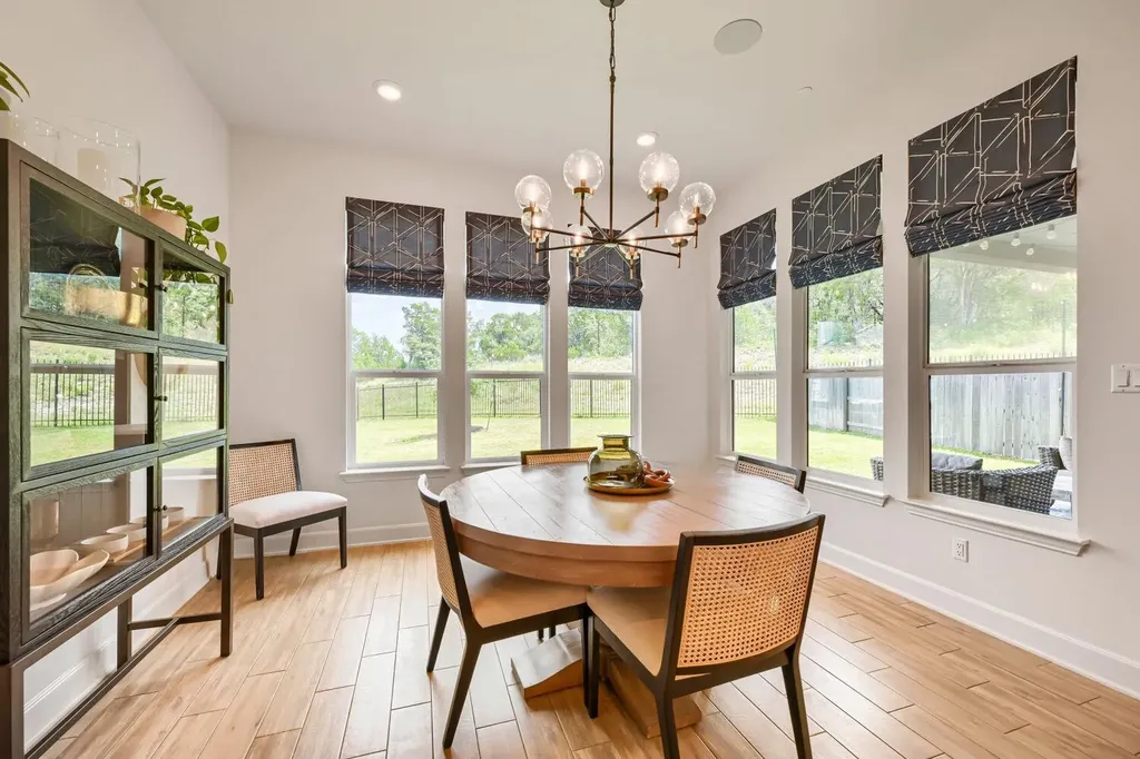 4907 Watusi Bend Austin TX 78732