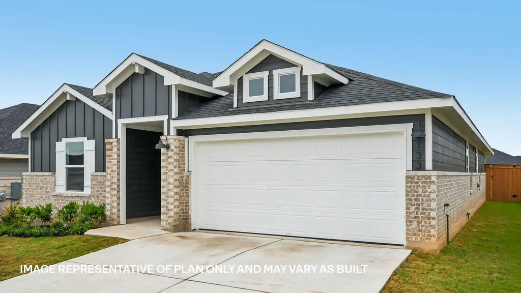 244 Southridge Trail Marble Falls TX 78654