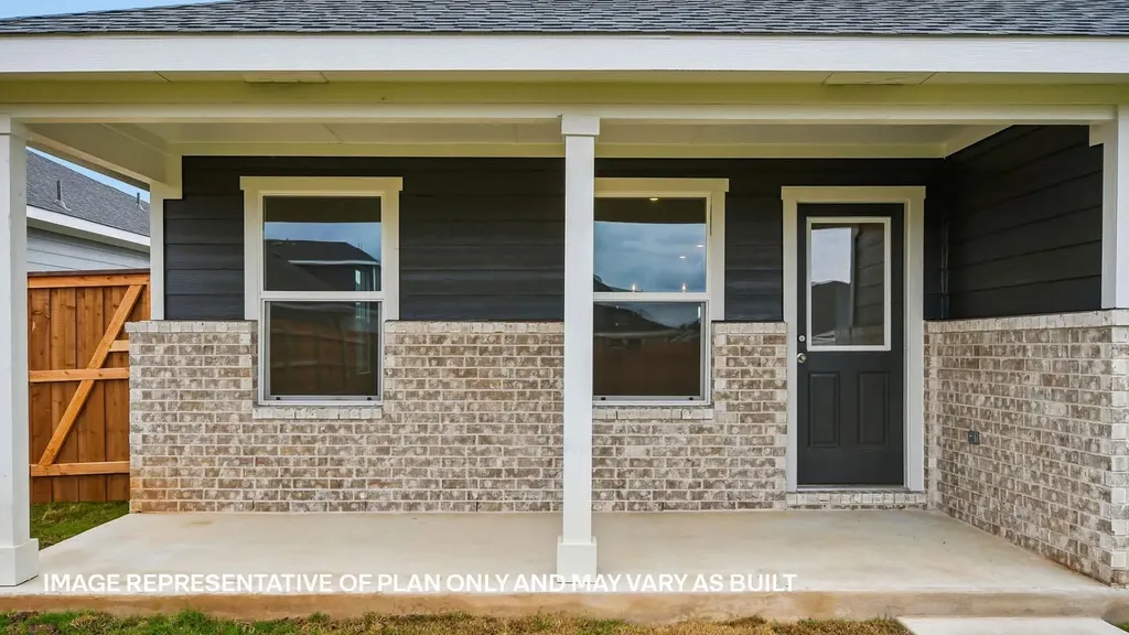 244 Southridge Trail Marble Falls TX 78654