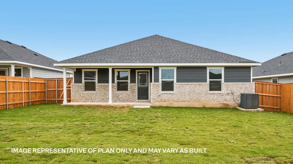 244 Southridge Trail Marble Falls TX 78654