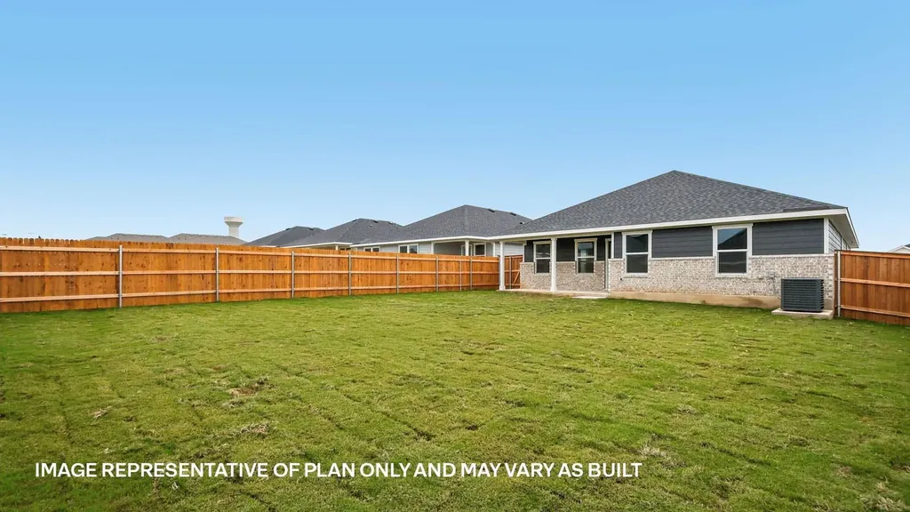 244 Southridge Trail Marble Falls TX 78654