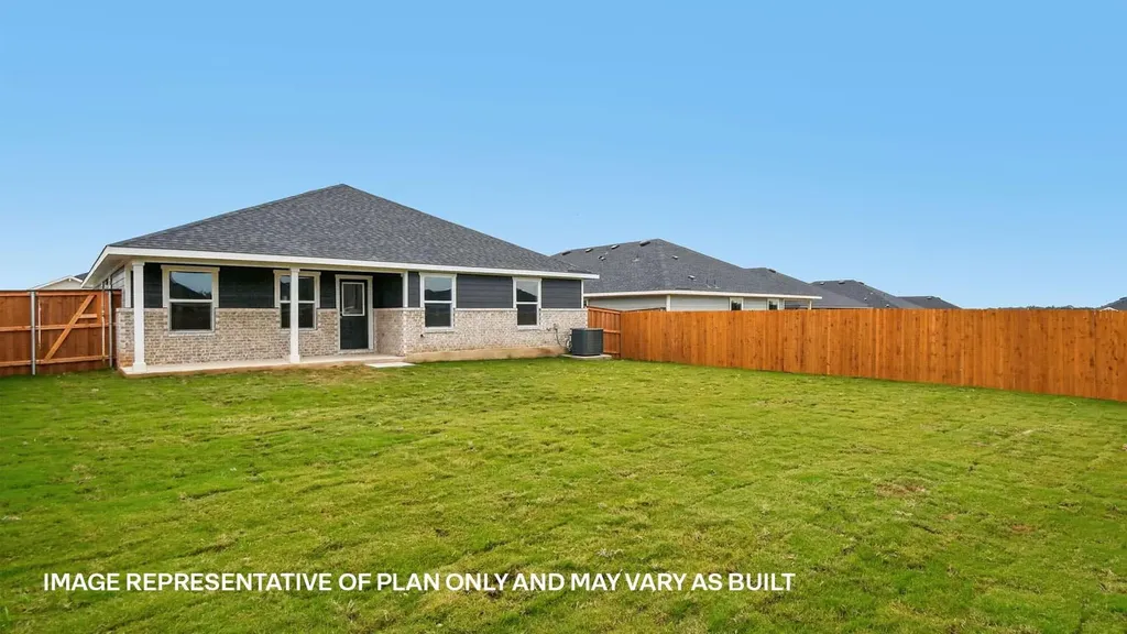244 Southridge Trail Marble Falls TX 78654