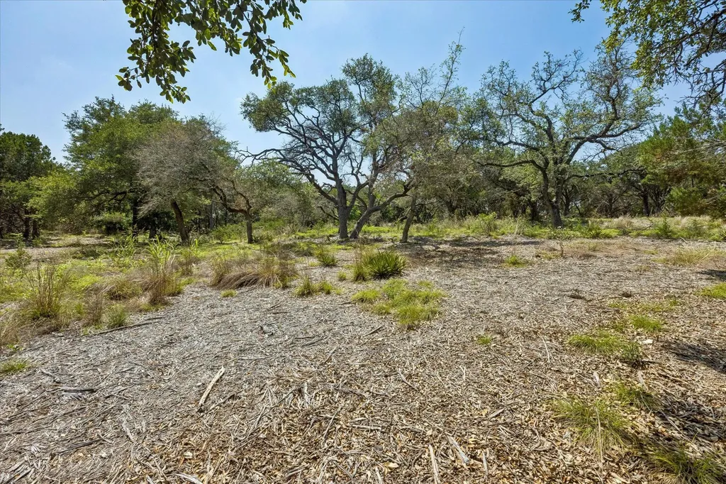 175 Spanish Oak Lane Liberty Hill TX 78642